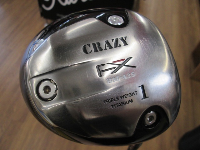 http://www.golfpartner.co.jp/178/270601039.JPG