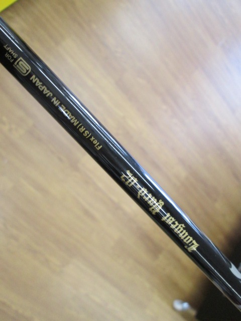 http://www.golfpartner.co.jp/178/270601040.JPG
