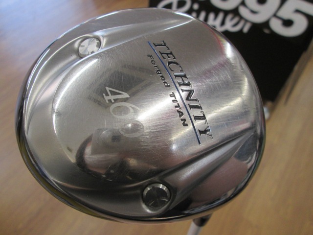 http://www.golfpartner.co.jp/178/270601041.JPG