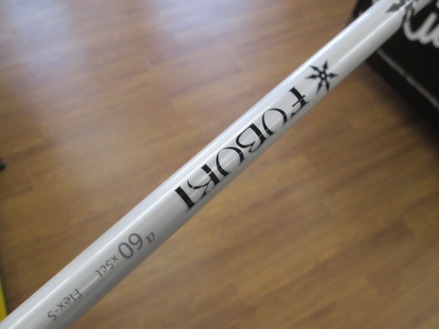 http://www.golfpartner.co.jp/178/270601042.JPG