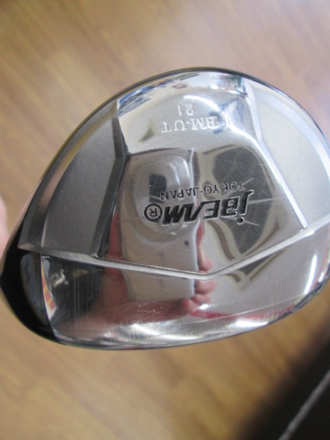 http://www.golfpartner.co.jp/178/270601043.JPG