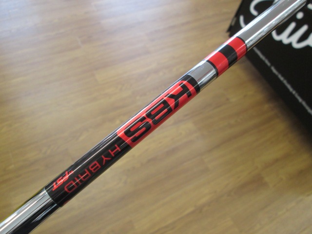 http://www.golfpartner.co.jp/178/270601044.JPG