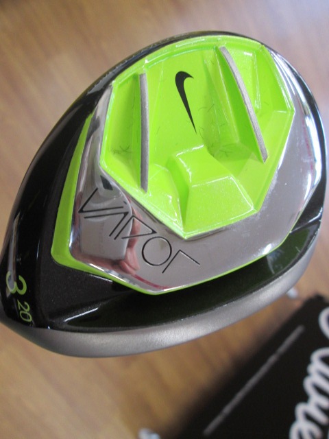 http://www.golfpartner.co.jp/178/270601045.JPG