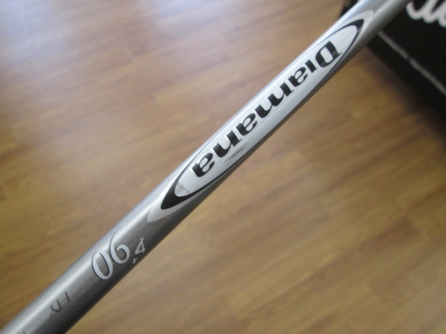 http://www.golfpartner.co.jp/178/270601046.JPG