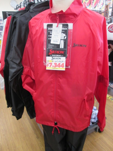 http://www.golfpartner.co.jp/178/270603019.JPG
