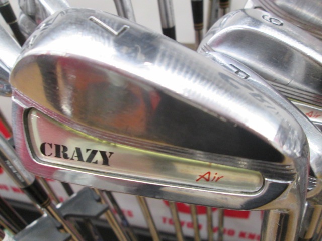 http://www.golfpartner.co.jp/178/270612001.JPG