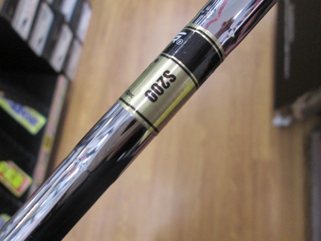 http://www.golfpartner.co.jp/178/270612002.JPG