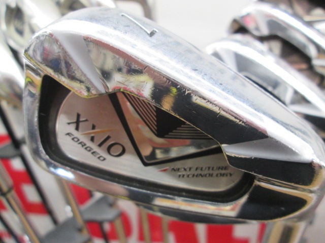 http://www.golfpartner.co.jp/178/270612003.JPG