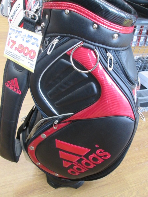 http://www.golfpartner.co.jp/178/270708117.JPG