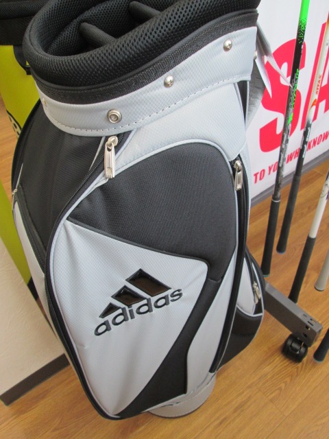 http://www.golfpartner.co.jp/178/270708118.JPG