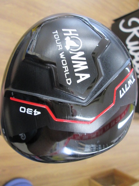 http://www.golfpartner.co.jp/178/270708119.JPG