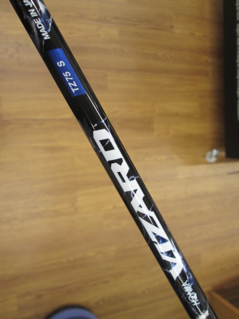 http://www.golfpartner.co.jp/178/270708120.JPG