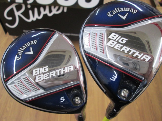 http://www.golfpartner.co.jp/178/270708121.JPG