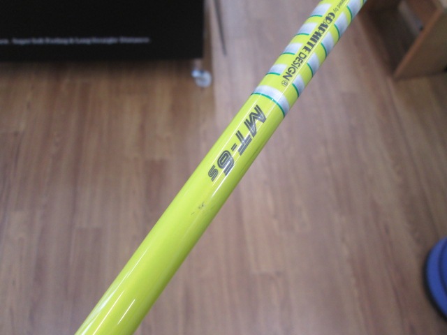 http://www.golfpartner.co.jp/178/270708122.JPG