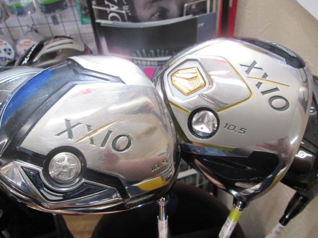 http://www.golfpartner.co.jp/178/270710001.JPG