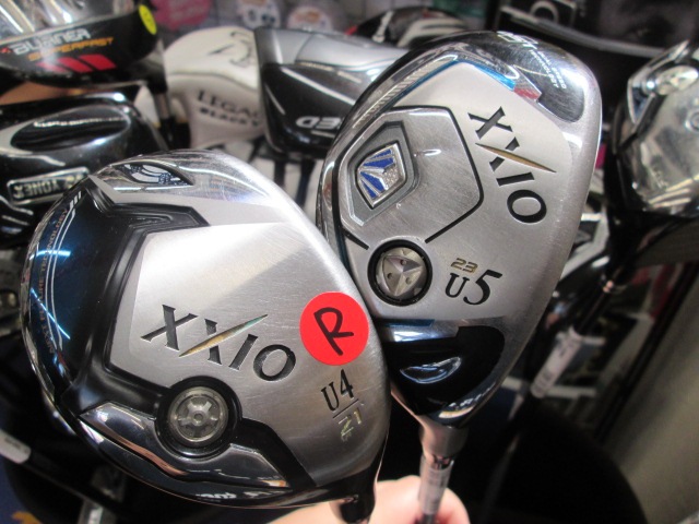 http://www.golfpartner.co.jp/178/270710002.JPG