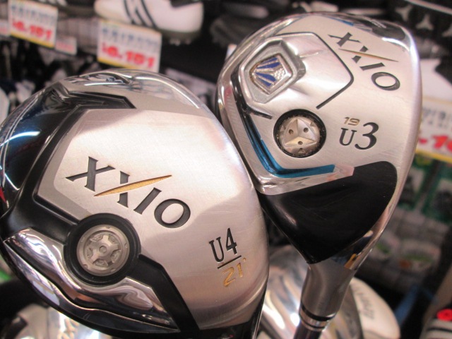http://www.golfpartner.co.jp/178/270710003.JPG