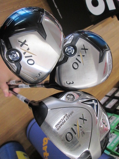 http://www.golfpartner.co.jp/178/270710004.JPG