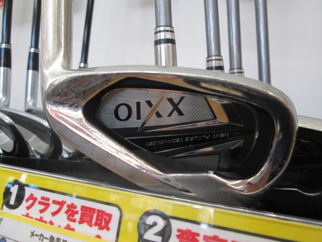 http://www.golfpartner.co.jp/178/270710005.JPG