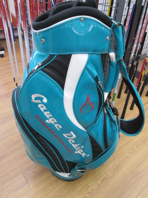 http://www.golfpartner.co.jp/178/270714001.JPG