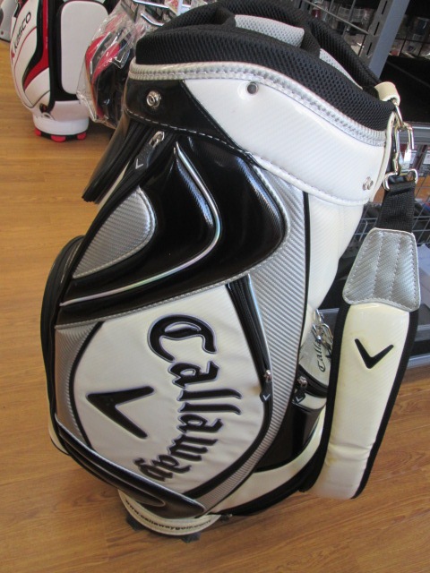http://www.golfpartner.co.jp/178/270714002.JPG