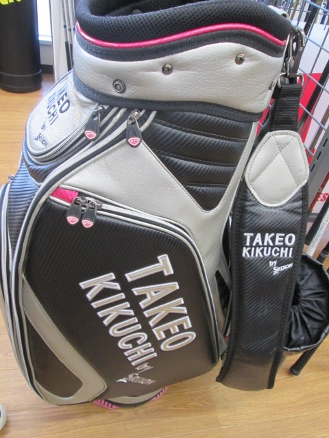 http://www.golfpartner.co.jp/178/270714004.JPG