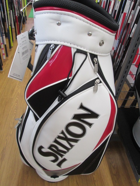 http://www.golfpartner.co.jp/178/270714005.JPG
