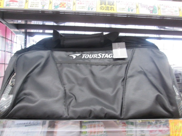 http://www.golfpartner.co.jp/178/270714006.JPG