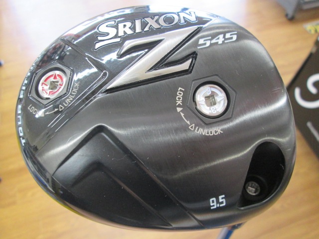 http://www.golfpartner.co.jp/178/270725011.JPG