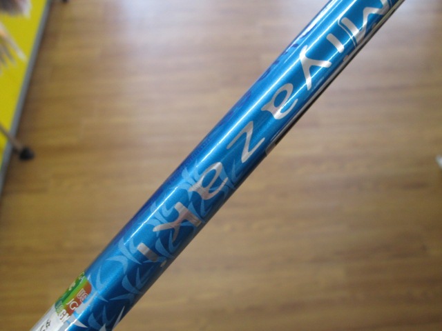 http://www.golfpartner.co.jp/178/270725012.JPG
