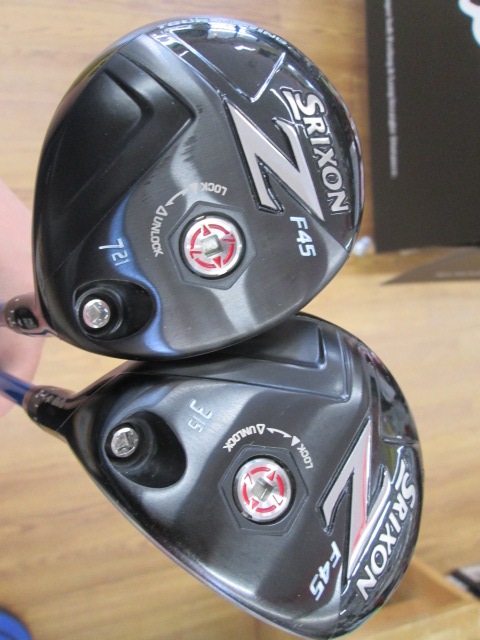 http://www.golfpartner.co.jp/178/270725013.JPG