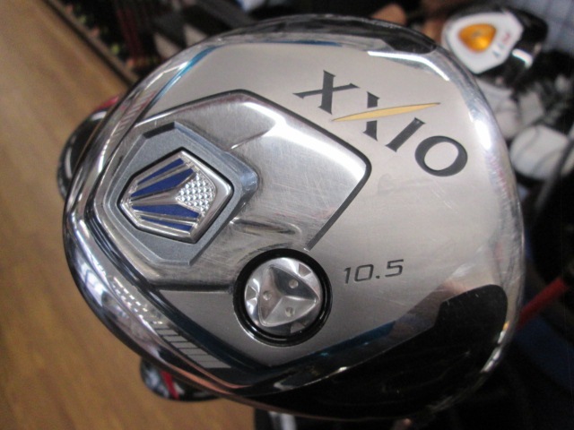 http://www.golfpartner.co.jp/178/270727043.JPG