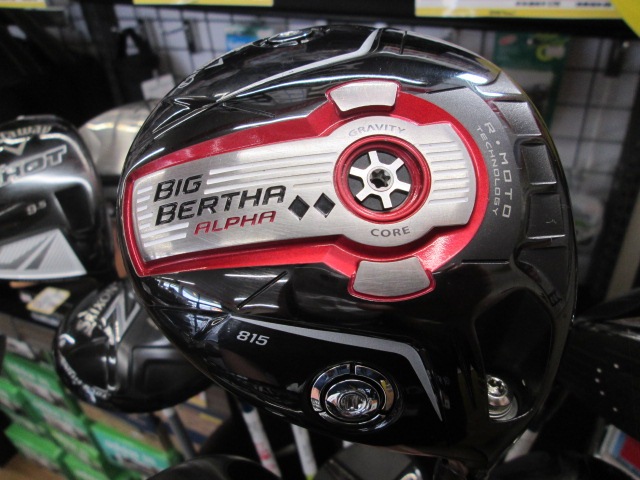 http://www.golfpartner.co.jp/178/270727044.JPG