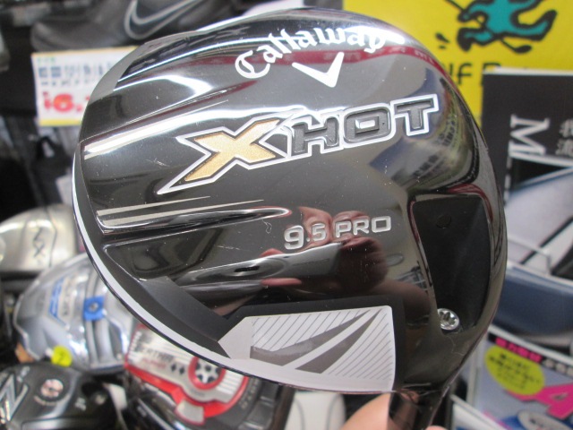 http://www.golfpartner.co.jp/178/270727045.JPG