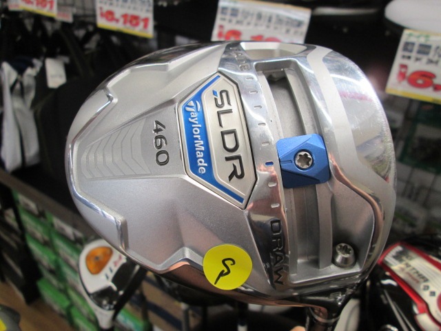 http://www.golfpartner.co.jp/178/270727046.JPG