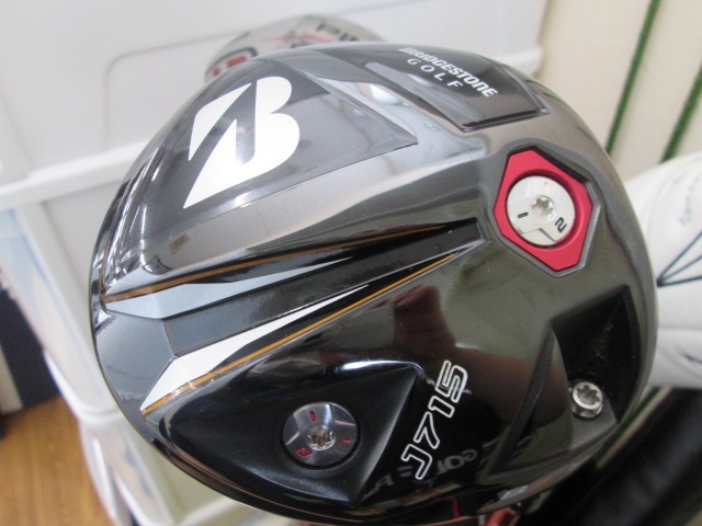 http://www.golfpartner.co.jp/178/270727047.JPG
