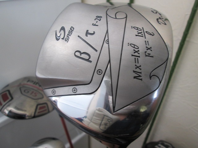 http://www.golfpartner.co.jp/178/270727048.JPG