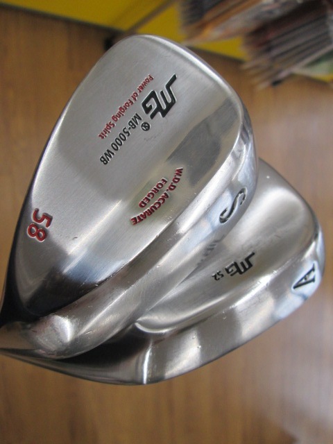 http://www.golfpartner.co.jp/178/270830001.JPG