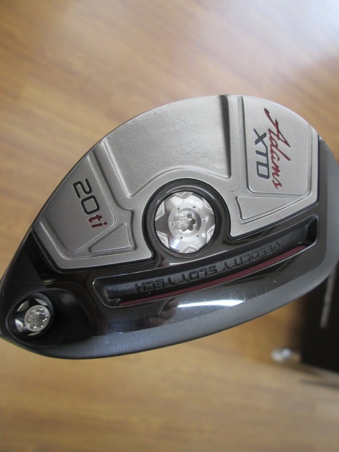 http://www.golfpartner.co.jp/178/270901211.JPG