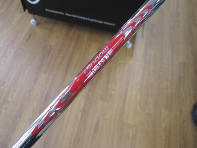 http://www.golfpartner.co.jp/178/270901212.JPG