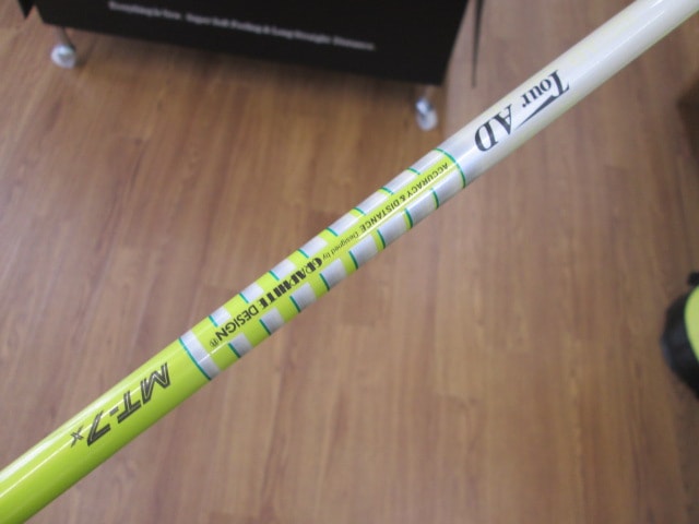 http://www.golfpartner.co.jp/178/270901214.JPG