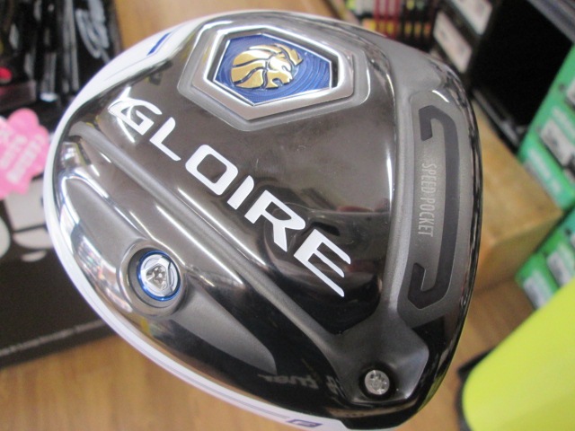 http://www.golfpartner.co.jp/178/270901215.JPG