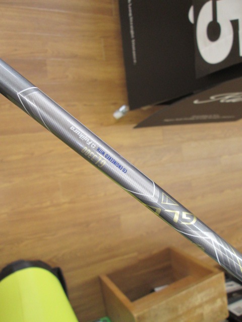 http://www.golfpartner.co.jp/178/270901216.JPG