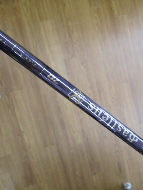 http://www.golfpartner.co.jp/178/270901218.JPG