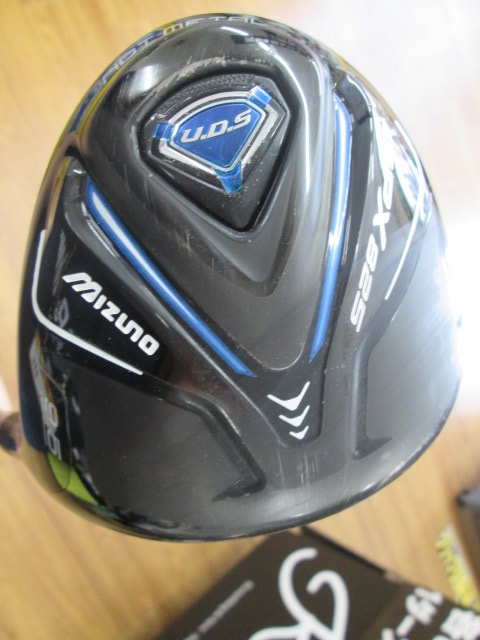 http://www.golfpartner.co.jp/178/270901219.JPG
