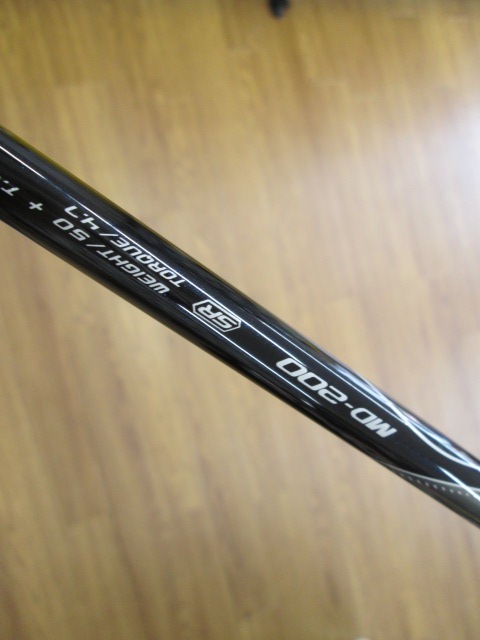 http://www.golfpartner.co.jp/178/270901220.JPG