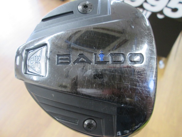 http://www.golfpartner.co.jp/178/270901221.JPG