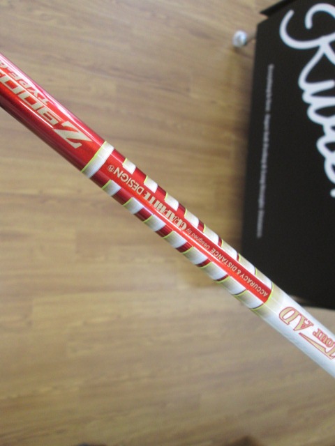 http://www.golfpartner.co.jp/178/270901222.JPG