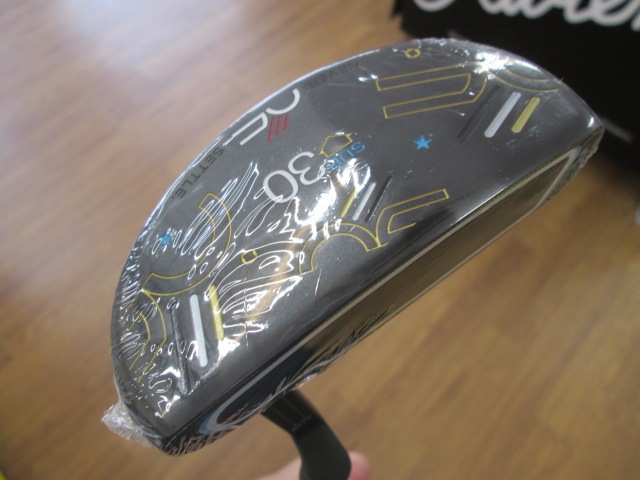 http://www.golfpartner.co.jp/178/270901223.JPG