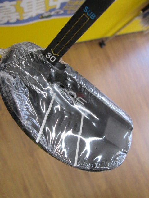 http://www.golfpartner.co.jp/178/270901224.JPG